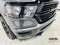 2022 RAM 1500 Big Horn Crew Cab 4x2 6'4" Box