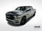 2022 RAM 1500 Big Horn Crew Cab 4x2 6'4" Box
