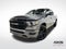 2022 RAM 1500 Big Horn Crew Cab 4x2 6'4" Box