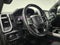 2022 RAM 1500 Big Horn Crew Cab 4x2 6'4" Box