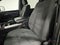2022 RAM 1500 Big Horn Crew Cab 4x2 6'4" Box