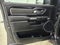 2022 RAM 1500 Big Horn Crew Cab 4x2 6'4" Box