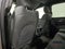 2022 RAM 1500 Big Horn Crew Cab 4x2 6'4" Box