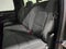 2022 RAM 1500 Big Horn Crew Cab 4x2 6'4" Box