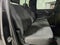 2022 RAM 1500 Big Horn Crew Cab 4x2 6'4" Box