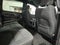 2022 RAM 1500 Big Horn Crew Cab 4x2 6'4" Box