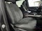 2022 RAM 1500 Big Horn Crew Cab 4x2 6'4" Box