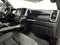 2022 RAM 1500 Big Horn Crew Cab 4x2 6'4" Box