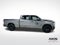 2022 RAM 1500 Big Horn Crew Cab 4x2 6'4" Box
