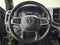 2022 RAM 1500 Big Horn Crew Cab 4x2 6'4" Box
