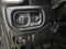 2022 RAM 1500 Big Horn Crew Cab 4x2 6'4" Box