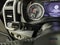 2022 RAM 1500 Big Horn Crew Cab 4x2 6'4" Box