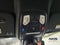 2022 RAM 1500 Big Horn Crew Cab 4x2 6'4" Box