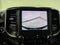 2022 RAM 1500 Big Horn Crew Cab 4x2 6'4" Box