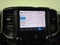2022 RAM 1500 Big Horn Crew Cab 4x2 6'4" Box