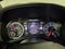 2022 RAM 1500 Big Horn Crew Cab 4x2 6'4" Box