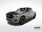 2022 RAM 1500 Big Horn Crew Cab 4x2 6'4" Box