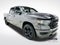 2022 RAM 1500 Big Horn Crew Cab 4x2 6'4" Box