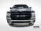 2022 RAM 1500 Big Horn Crew Cab 4x2 6'4" Box