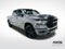 2022 RAM 1500 Big Horn Crew Cab 4x2 6'4" Box