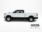 2022 RAM 1500 Big Horn Quad Cab 4x4 6'4" Box