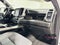2022 RAM 1500 Big Horn Quad Cab 4x4 6'4" Box