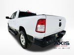 2022 RAM 1500 Big Horn Quad Cab 4x4 6'4" Box