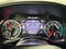 2022 RAM 1500 Big Horn Quad Cab 4x4 6'4" Box