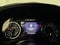 2022 RAM 1500 Big Horn Quad Cab 4x4 6'4" Box