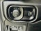 2022 RAM 1500 Big Horn Quad Cab 4x4 6'4" Box