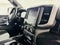 2022 RAM 1500 Big Horn Quad Cab 4x4 6'4" Box