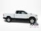 2022 RAM 1500 Big Horn Quad Cab 4x4 6'4" Box