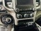 2022 RAM 1500 Big Horn Quad Cab 4x4 6'4" Box