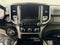 2022 RAM 1500 Big Horn Quad Cab 4x4 6'4" Box