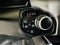 2022 RAM 1500 Big Horn Quad Cab 4x4 6'4" Box