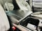 2022 RAM 1500 Big Horn Quad Cab 4x4 6'4" Box