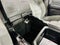 2022 RAM 1500 Big Horn Quad Cab 4x4 6'4" Box