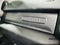 2022 RAM 1500 Big Horn Quad Cab 4x4 6'4" Box
