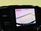 2022 RAM 1500 Big Horn Quad Cab 4x4 6'4" Box