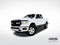 2022 RAM 1500 Big Horn Quad Cab 4x4 6'4" Box