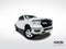 2022 RAM 1500 Big Horn Quad Cab 4x4 6'4" Box