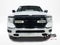 2022 RAM 1500 Big Horn Quad Cab 4x4 6'4" Box