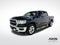 2019 RAM 1500 Big Horn/Lone Star Crew Cab 4x4 5'7" Box