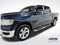 2019 RAM 1500 Big Horn/Lone Star Crew Cab 4x4 5'7" Box