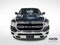 2019 RAM 1500 Big Horn/Lone Star Crew Cab 4x4 5'7" Box