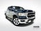 2019 RAM 1500 Big Horn/Lone Star Crew Cab 4x4 5'7" Box