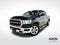 2019 RAM 1500 Big Horn/Lone Star Crew Cab 4x4 5'7" Box
