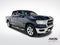 2019 RAM 1500 Big Horn/Lone Star Crew Cab 4x4 5'7" Box