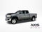 2021 RAM 1500 Big Horn Quad Cab 4x4 6'4" Box