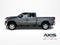 2021 RAM 1500 Big Horn Quad Cab 4x4 6'4" Box